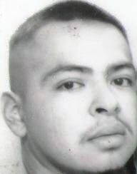 Javier Sanchez