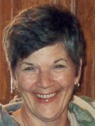 Deborah Hamilton