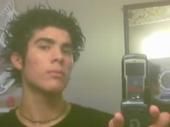 Victor Perez