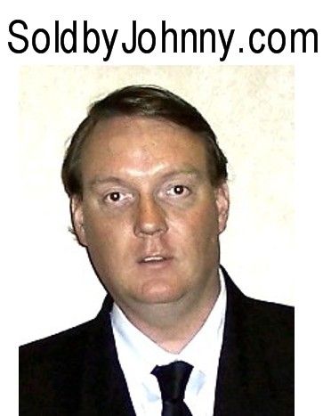 John Miller