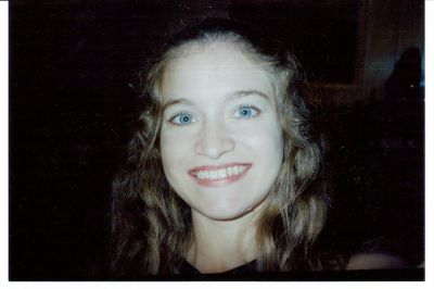 Robin Mire