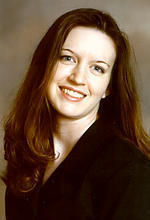 Kendra Simon