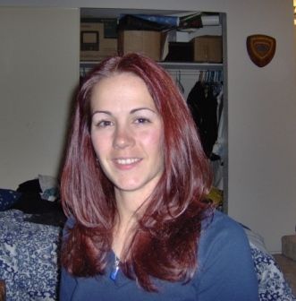 Valarie Hastings