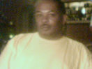 Carlos Cooper