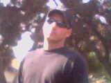 Billy Moore