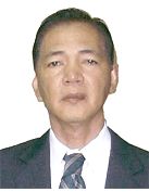 Ramon Ignacio