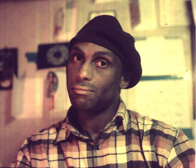Douglas Oneal