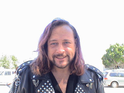 Geoffrey Gelb