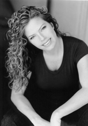 Jacquelyn Caswell
