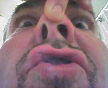 Chad Spaulding