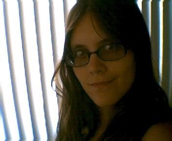 Jennifer Prather