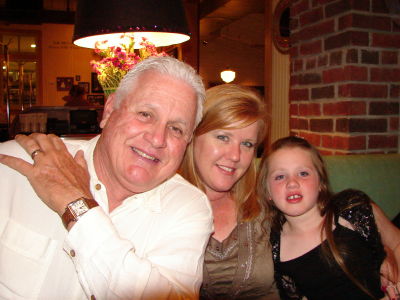 Cheryl Pasquariello