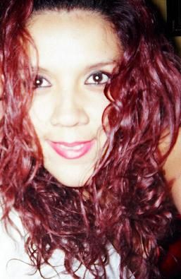 Maribel Mola
