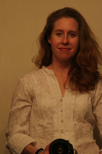 Elizabeth Ipsen