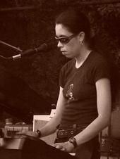 Sonja Galloway