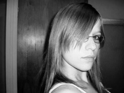 Ashley Curtiss