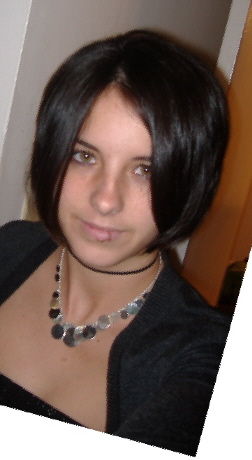 Misty Willoughby