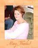 Brandy Hayden