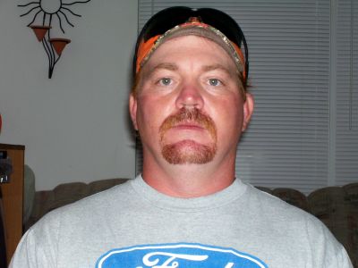 Tracy Fulghum