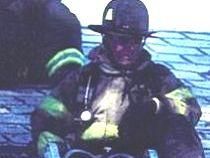 Brian Moody