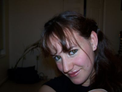 Tonya Craig
