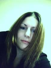 Chelyn Thacker