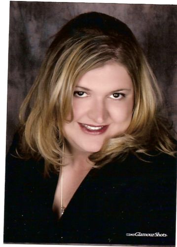 Deborah Coon