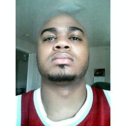 Darrell Delk