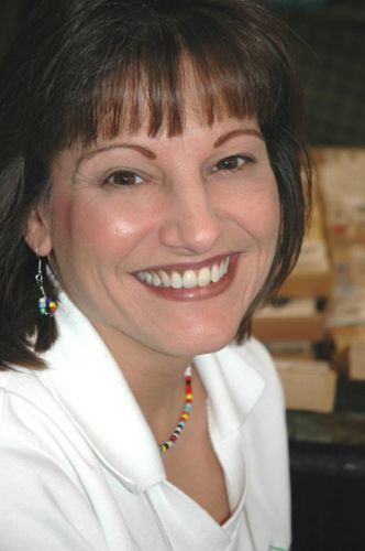 Jean Lenegan