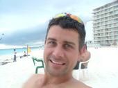 Gary Ewers