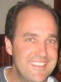 Bruce Barnard