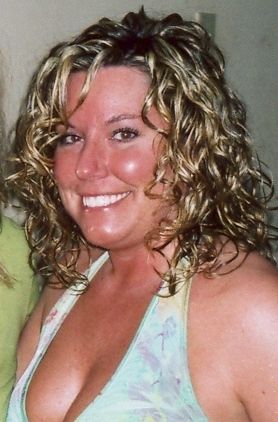 Terri Smith