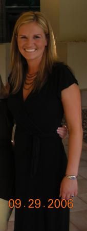 Deanna Crysler