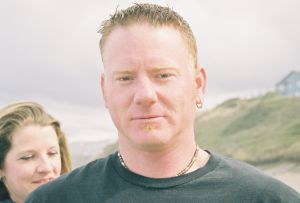 Brian Risch