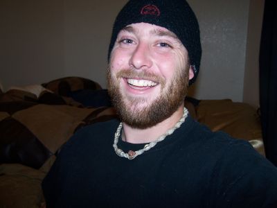 Lee Thompson