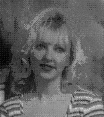 Diana Lane