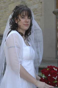 Jennifer Mcdannell