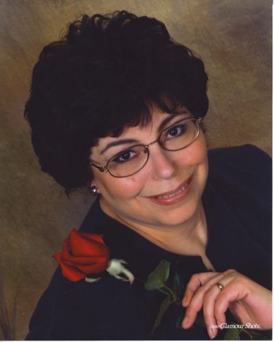 Tracy Flanigan