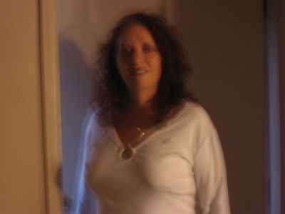 Kimberly Blaisdell