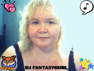 Debbie Barthlolmew