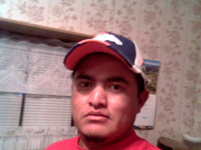 Travis Tunney