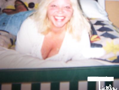 Darla Fulmer