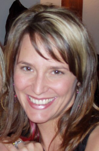 Elisa Martino