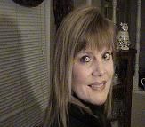 Susan Richardson