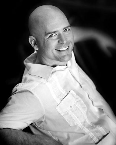 James Sinclair
