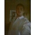 Matthew Iid