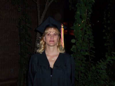 Kathleen Strock