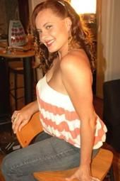 Melanie Revene