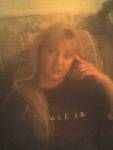 Dena Mcguffee