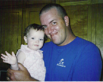 Mark Staas